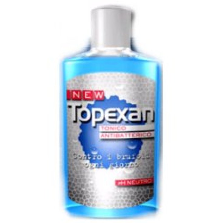 NEU TOPEXAN ANTIBATT TON 150ML