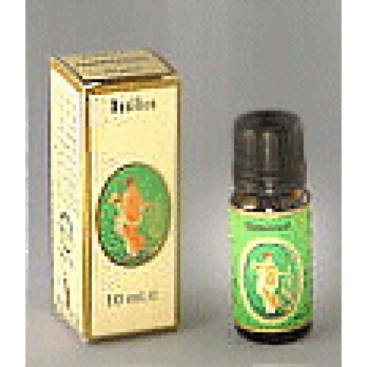 Geranienöl Ess 10ml