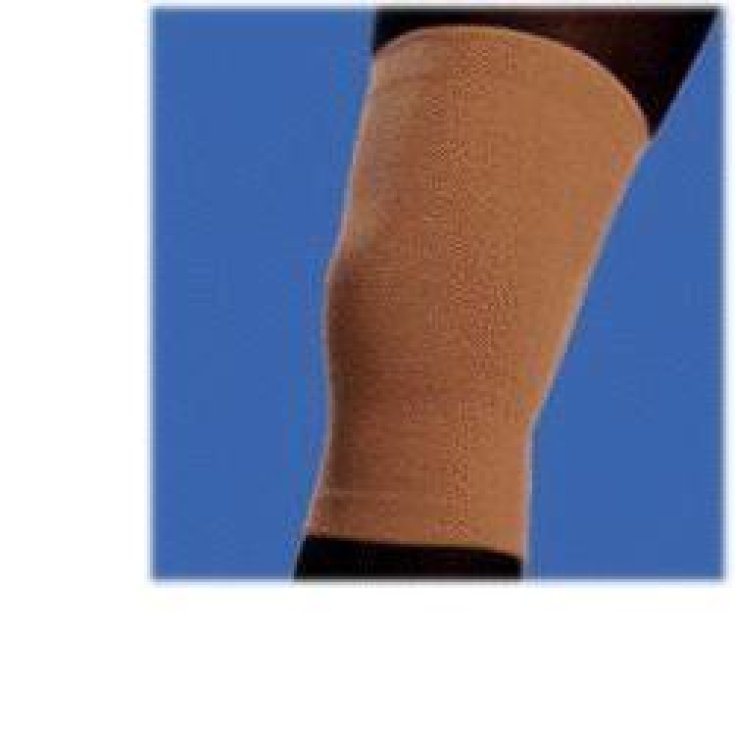 Safte Orione Cod. 404 Wool Thermal Knie Größe S 1 Stück