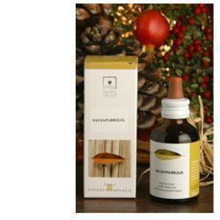 Santiveri Centella Urtinktur 50ml