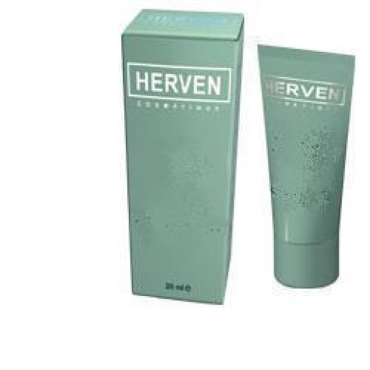 Pharmaday Herven Lipogel Toning Modeling 75ml