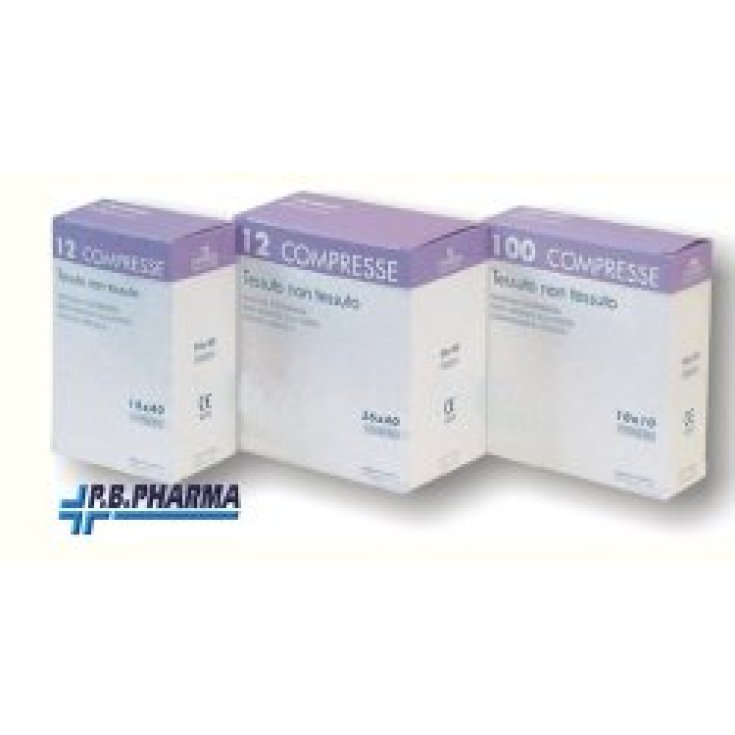 Ceroxmed Tabletten in TNT IBSA 100 Tabletten 10x10cm