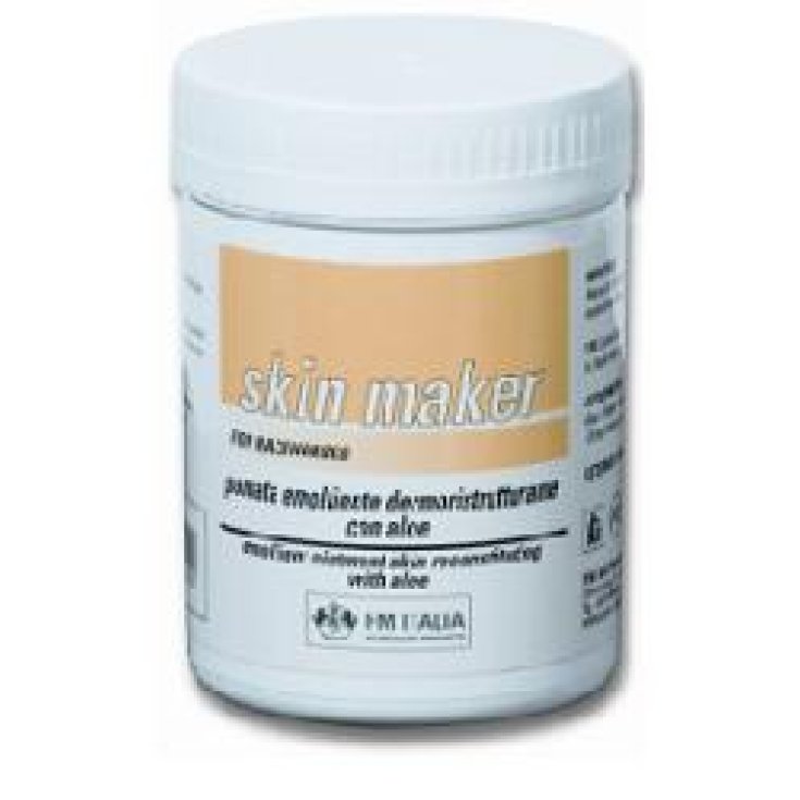 Skinmaker 750ml