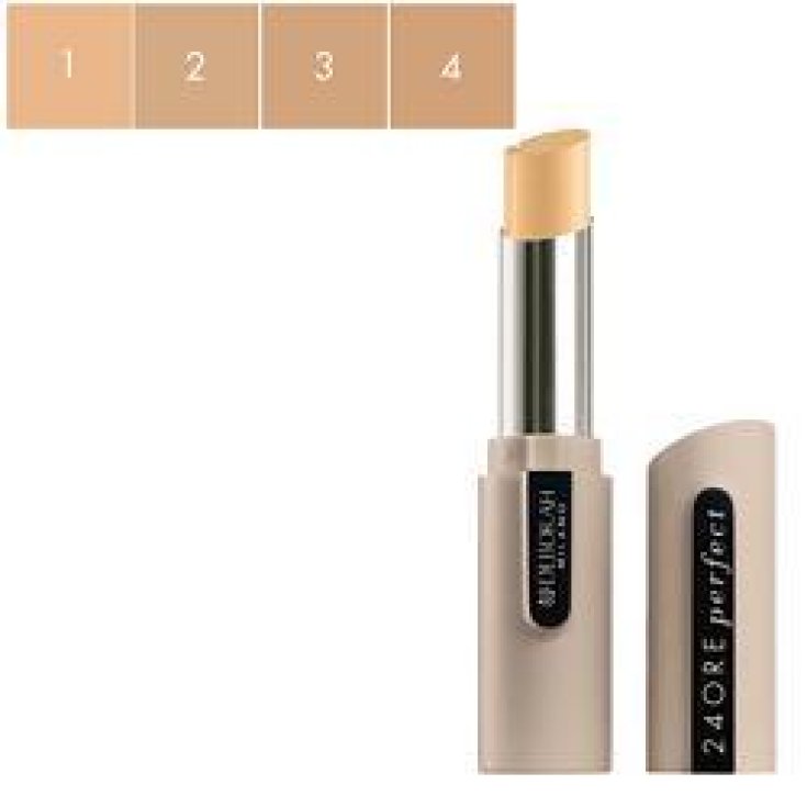 DEB CORR STYLO 04 MITTELBEIGE