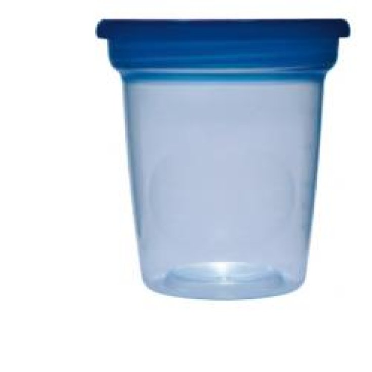 MAM CONT LATTE STORAGESOLUTION