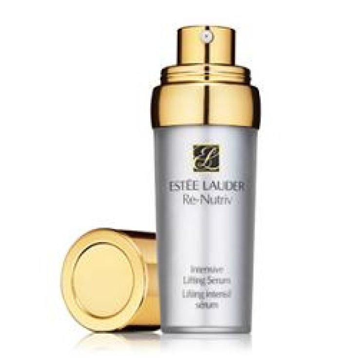 Estee Lauder Re-Nutriv Ultimate Lift-Age Energetisierendes und revitalisierendes Serum 30 ml