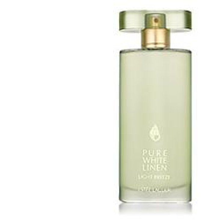 Estée Lauder Pure White Linen Light Breeze Eau de Parfum Spray 50ml