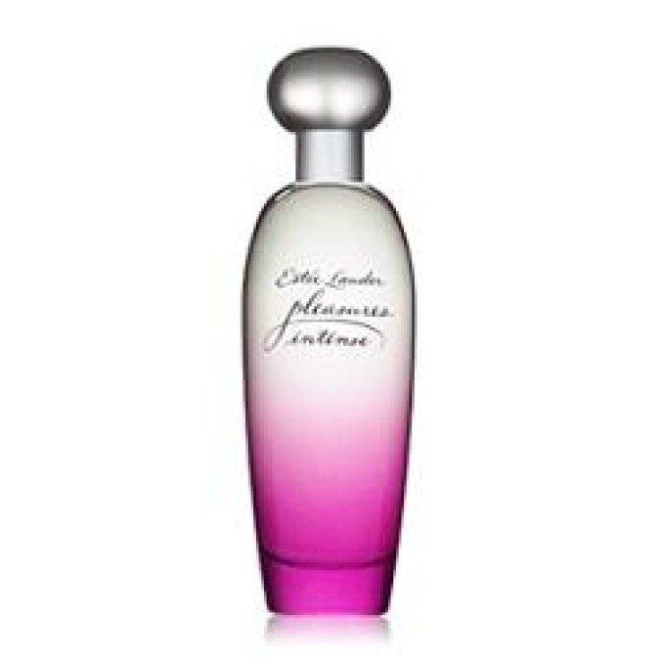 Estée Lauder Pleasure Intense Eau de Parfum Spray 50ml