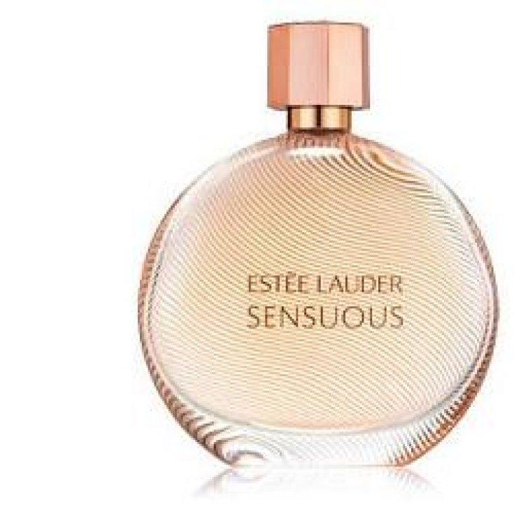 Estée Lauder Sensuous Eau de Parfum Spray 100ml