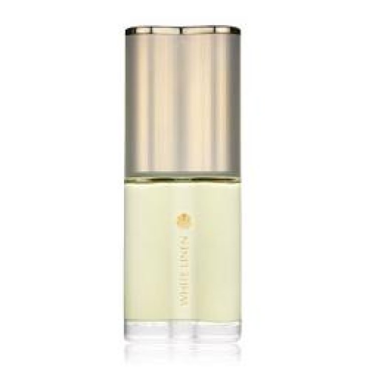 Estée Lauder White Linen Eau de Parfum Spray 30ml