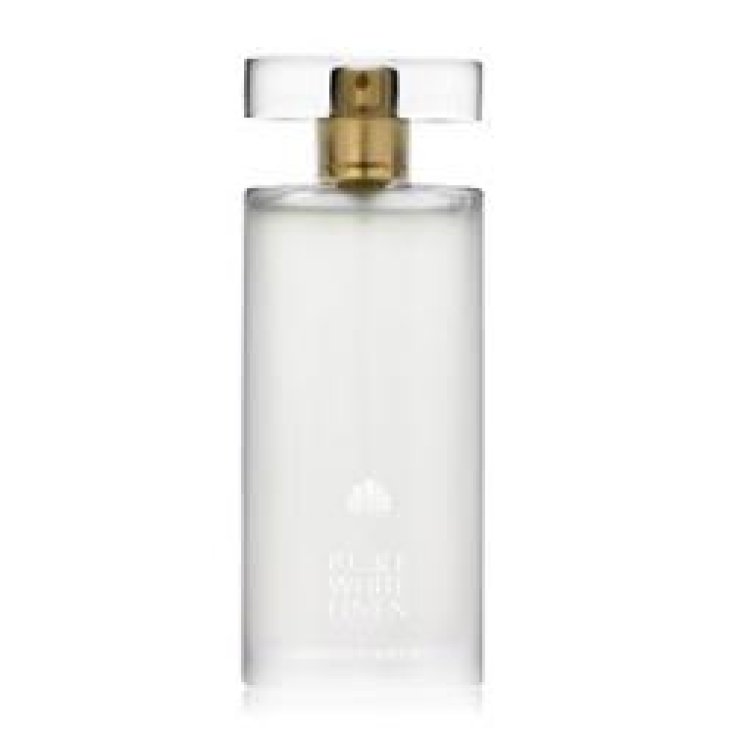 Estée Lauder Pure White Linen Eau de Parfum Spray 50ml