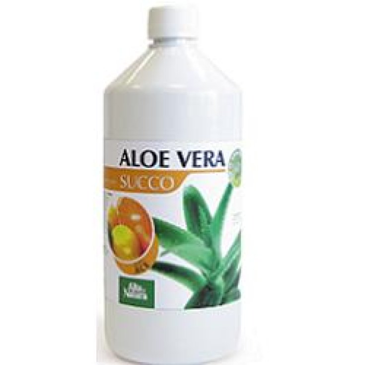 Aloe Vera Saft Ace 1l