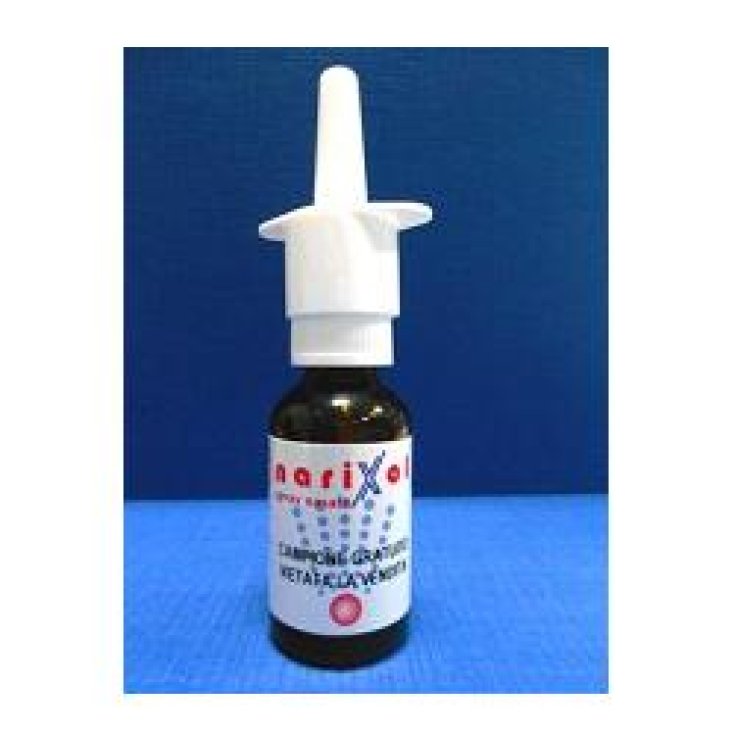 Narixol-Spray 20ml