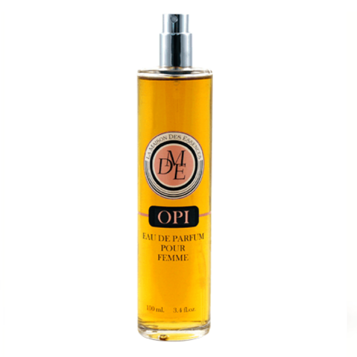 Parfüm 36 Opi la Maison Des Essences 100ml