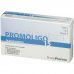 Promoligo 15 Kupfer Gold Silber PromoPharma 20x2ml