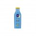 Protect & Bronze Sonnenlotion FP30 NIVEA SUN 200ml