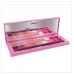 PUPART S 002 SNAPPY HOUR PUPA Milano 1 Box