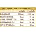 Rhabarber Dr. Giorgini 80 Tabletten