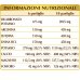 Realkalyn Dr. Giorgini 180 Tabletten