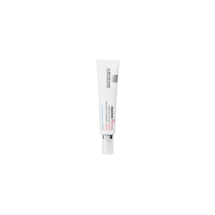 Redermisches Retinol La Roche Posay 30ml