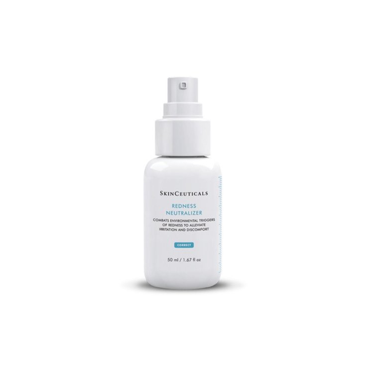 Rötungsneutralisator SkinCeuticals 50ml