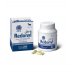 Redonyl® Ultra Innovet 60 Kapseln 150mg