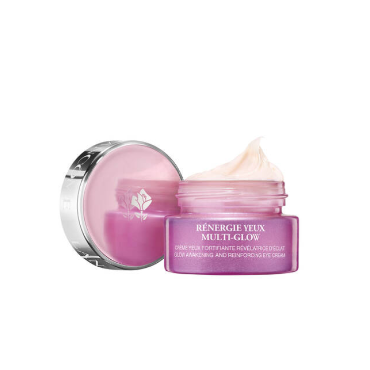 Rénergie Multi-Glow Augen LANCOME Paris 15ml