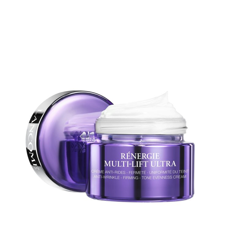 Renergie Multi-Lift Ultra LANCOME Paris 50ml