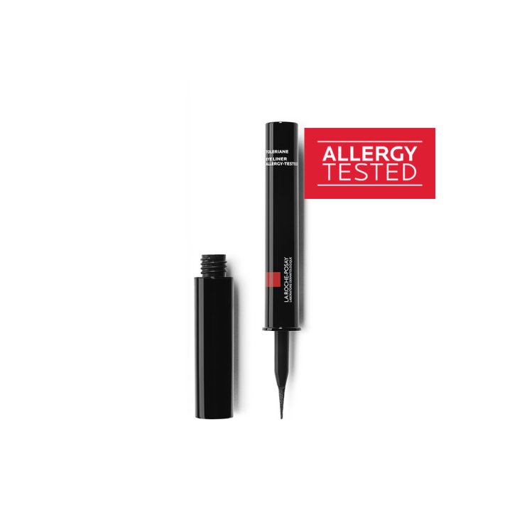 Respektiere La Roche Posay 1,4ml