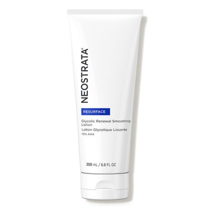 Resurface Glycoli Erneuerungslotion NeoStrata 200ml