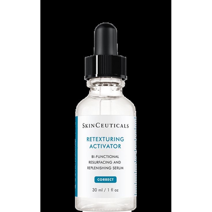 Retexturierender Aktivator SkinCeuticals 30ml