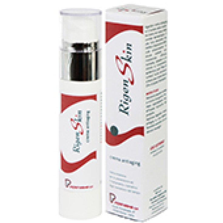 RigenSkin Perfarma 50ml