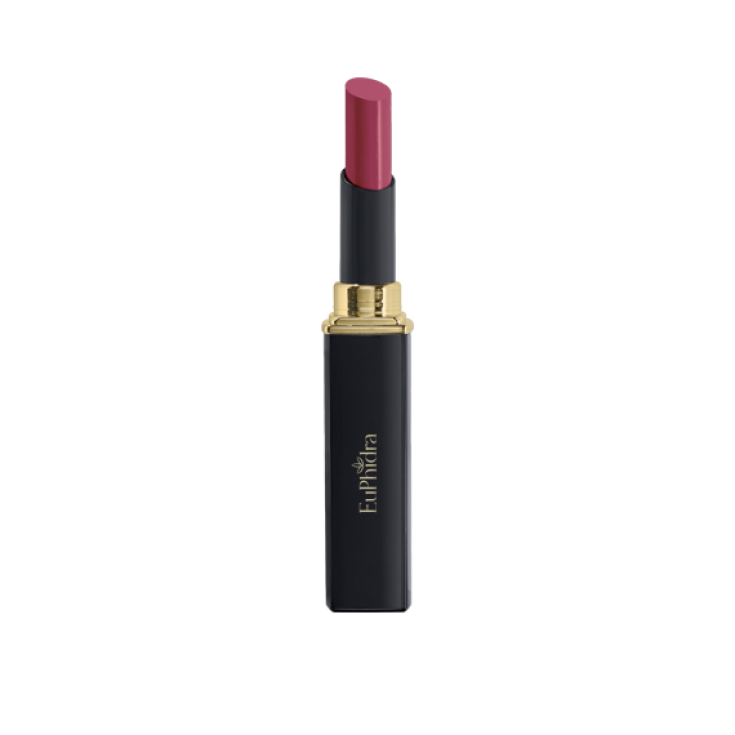 Lippenstiftbalsam S01 Euphidra 1,9g