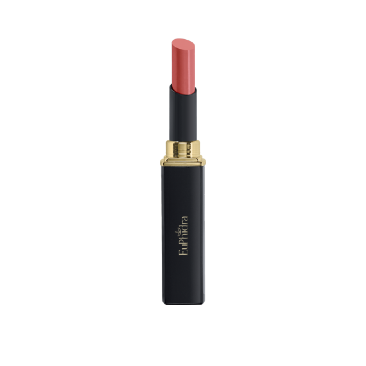 Lippenstiftbalsam S02 EuPhidra 1,9g