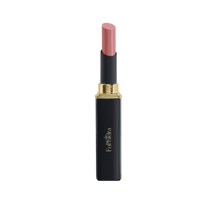 Lippenstiftbalsam S03 EuPhidra 1,9g