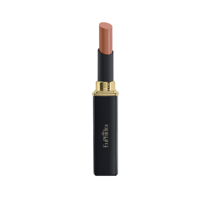 Lippenstiftbalsam S04 EuPhidra 1,9g