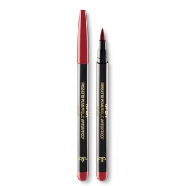 EuPhidra Coral Lippenstift 1,5ml