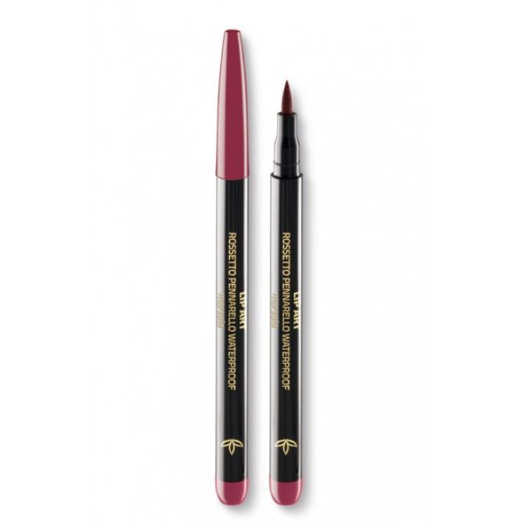 Lippenstiftmarker EuPhidra 1,5ml