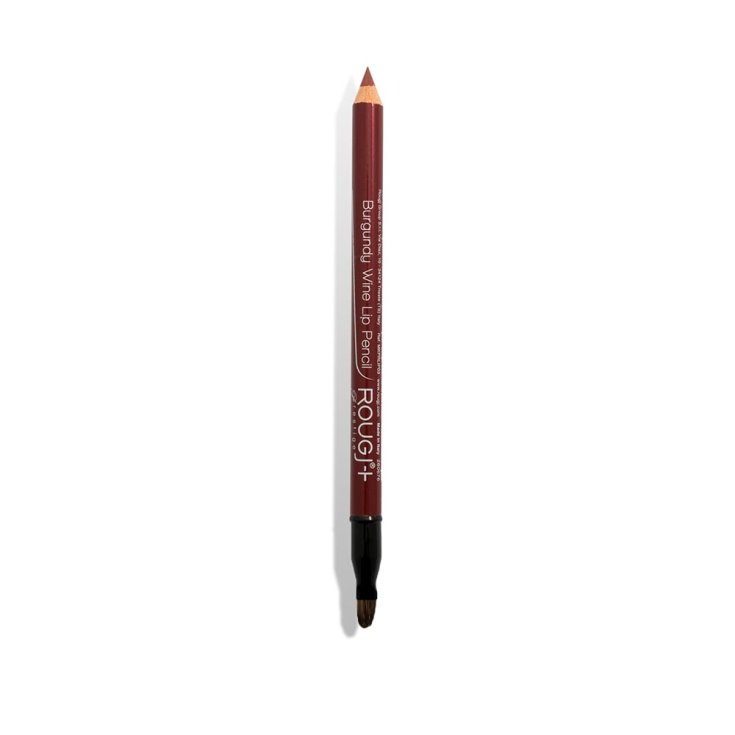 Prestige Lip Pencil 03 Burgunder-Wein Rougj®