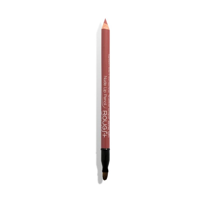 Prestige Lip Pencil 02 Nude-Lip Rougj®