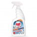 Auflösen Kalkstein DUAL POWER 750ml