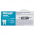 BIOREPAIR Active Anti Caries Shield 75ml