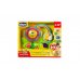 Sensory Flower Sense & Focus CHICCO 6-36 Monate