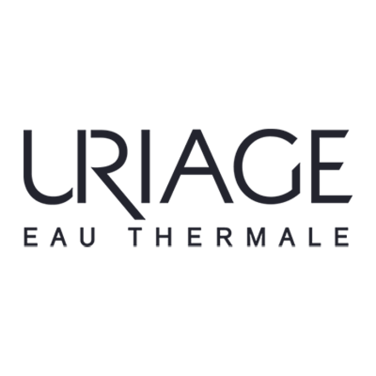 PROMO URIAGE TASCHEN POCHETTE