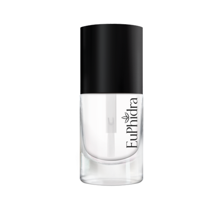 Cristal Top EuPhidra Nagellack 5ml