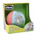 Softball Baby Senses CHICCO 3M +