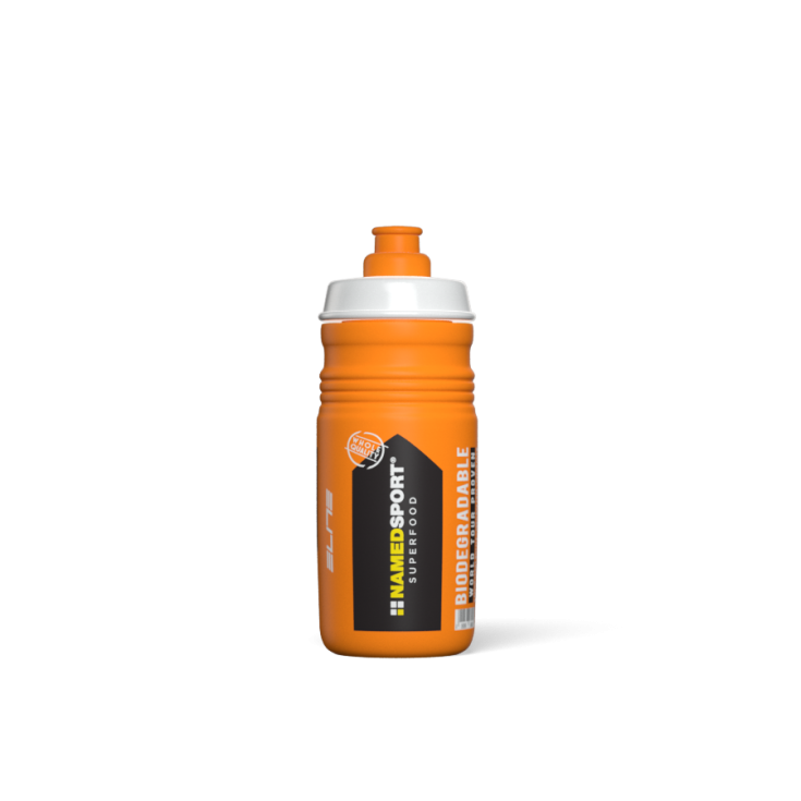 Sportflasche Hydra2 Pro 2020 NAMEDSPORT® 550ml