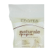 EDOTEA 1 Stück Peeling-Körperschwamm