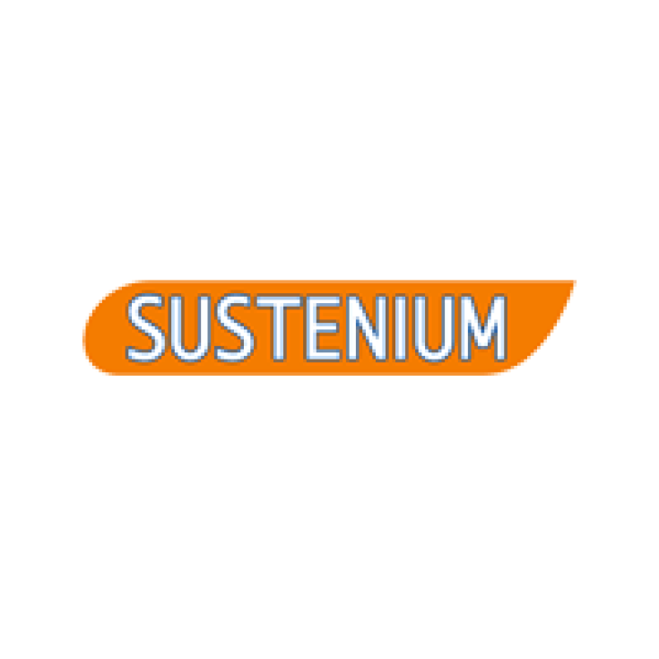 PROMO SUSTENIUM-TASCHE