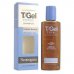 T / Gel® Gesamtshampoo Neutrogena® 130ml